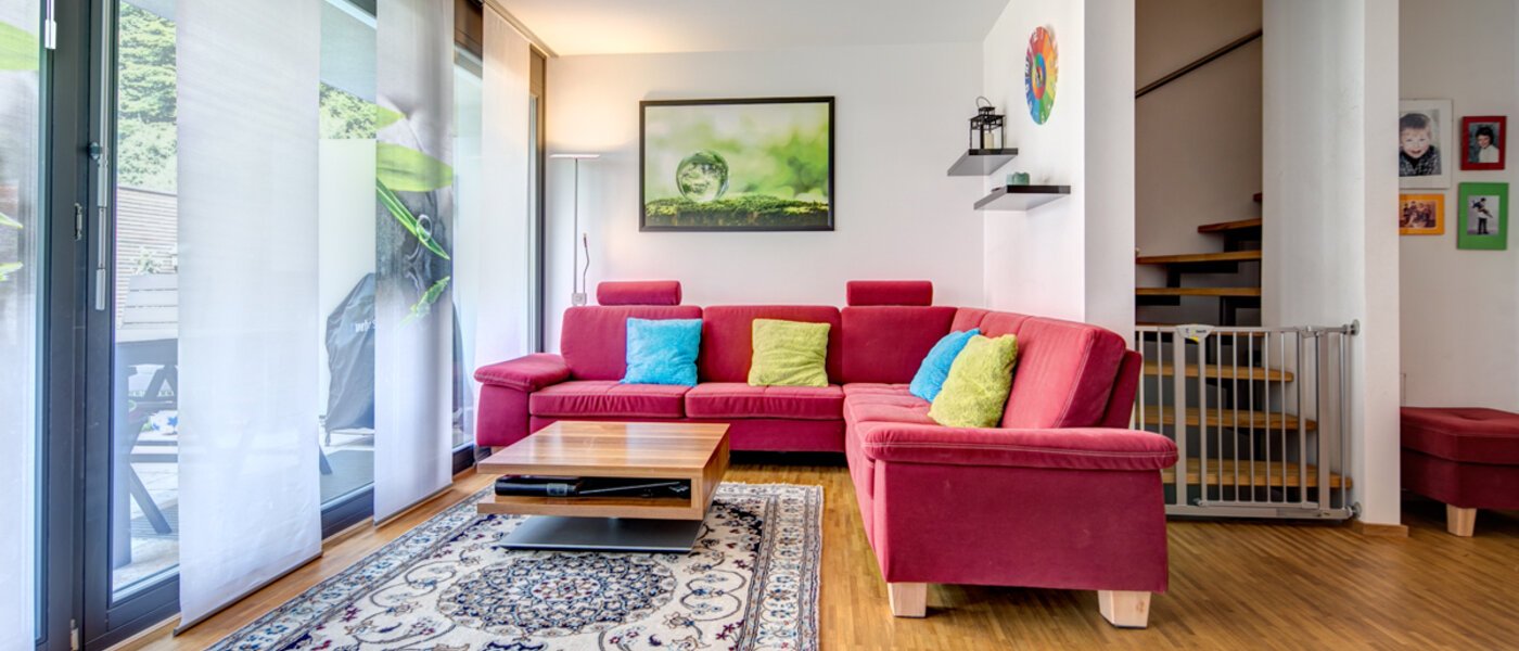 Désolé, cet objet est déjà loué