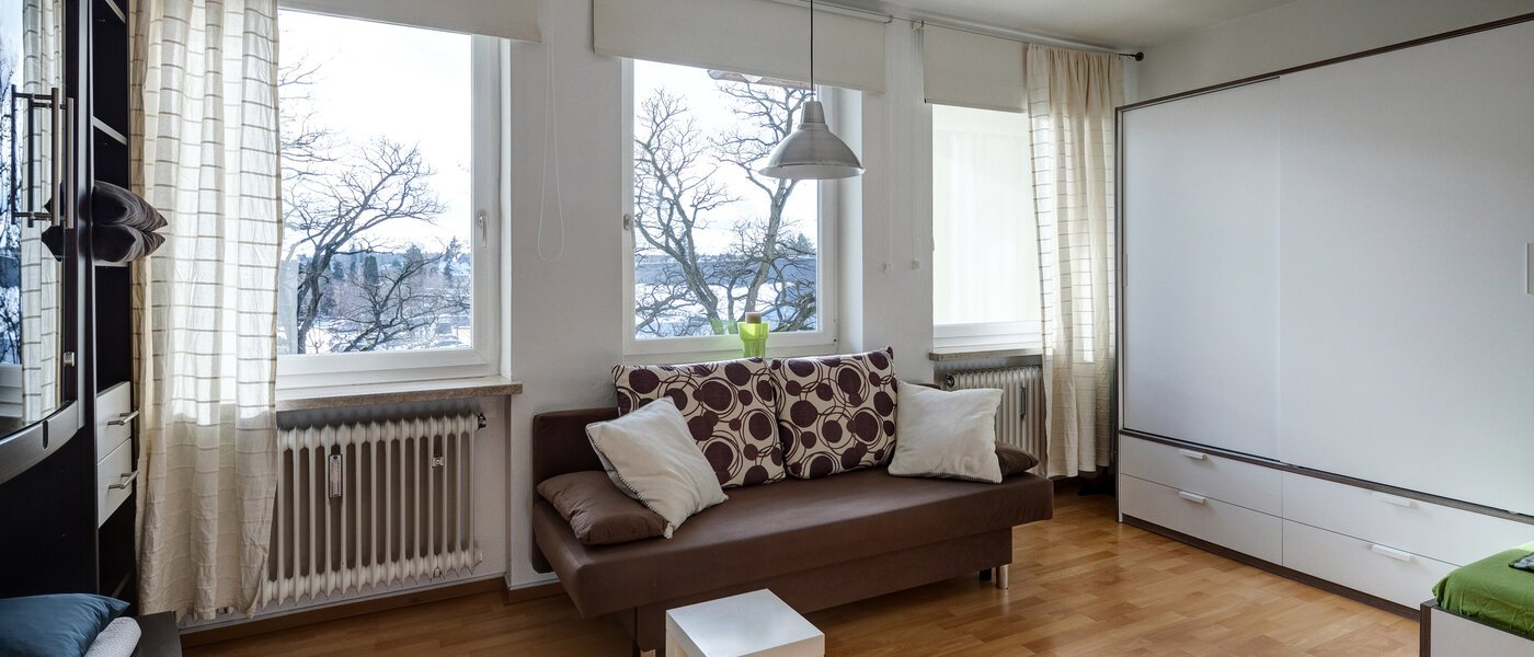 Désolé, cet objet est déjà loué