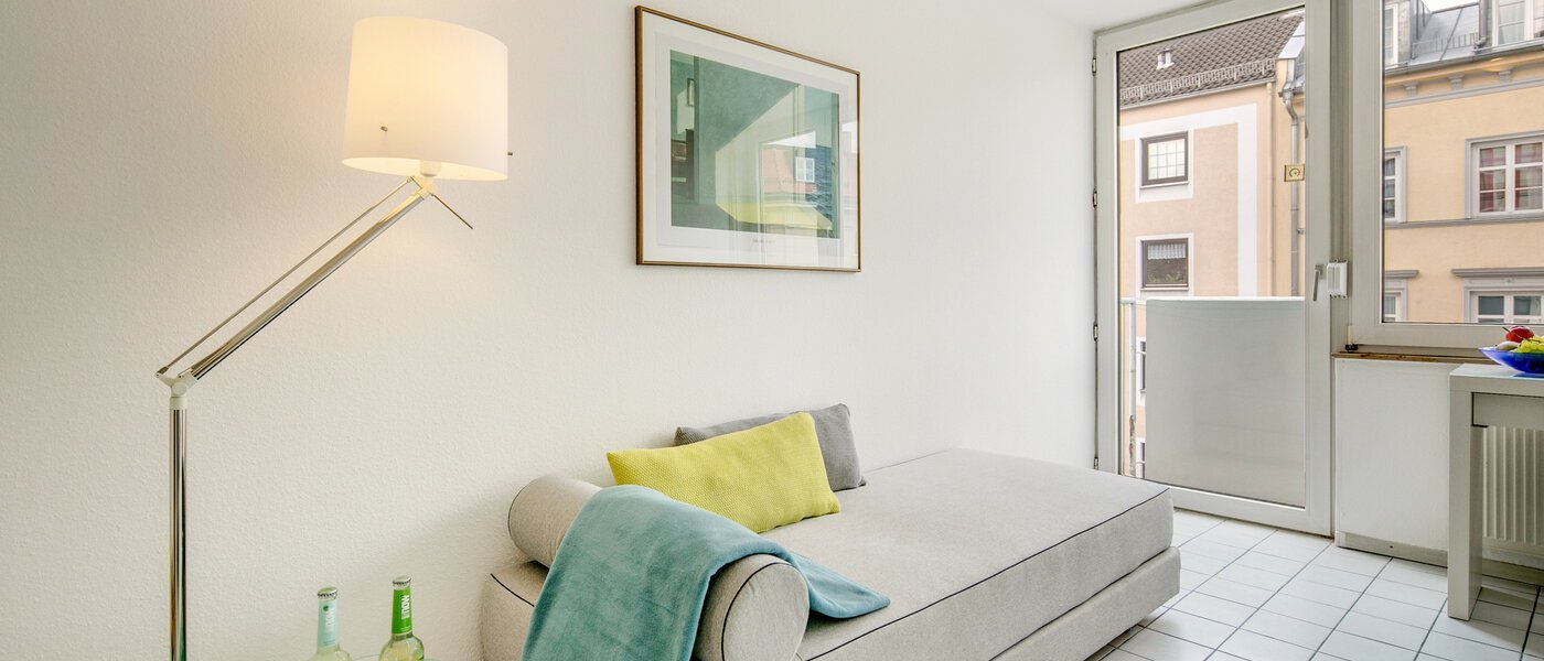 Désolé, cet objet est déjà loué