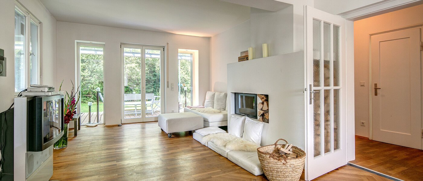 Désolé, cet objet est déjà loué