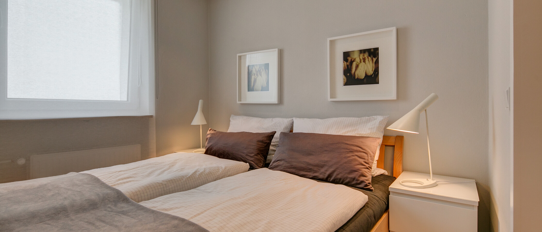 appartement München Thalkirchen 01 chambre 8820