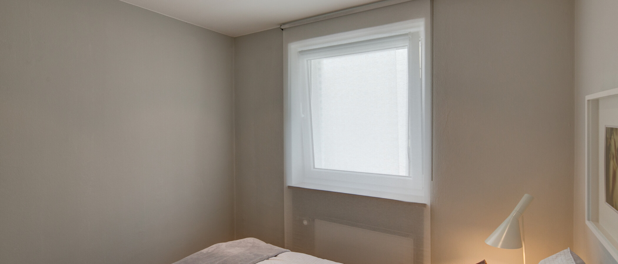 appartement München Thalkirchen 03 chambre 8820
