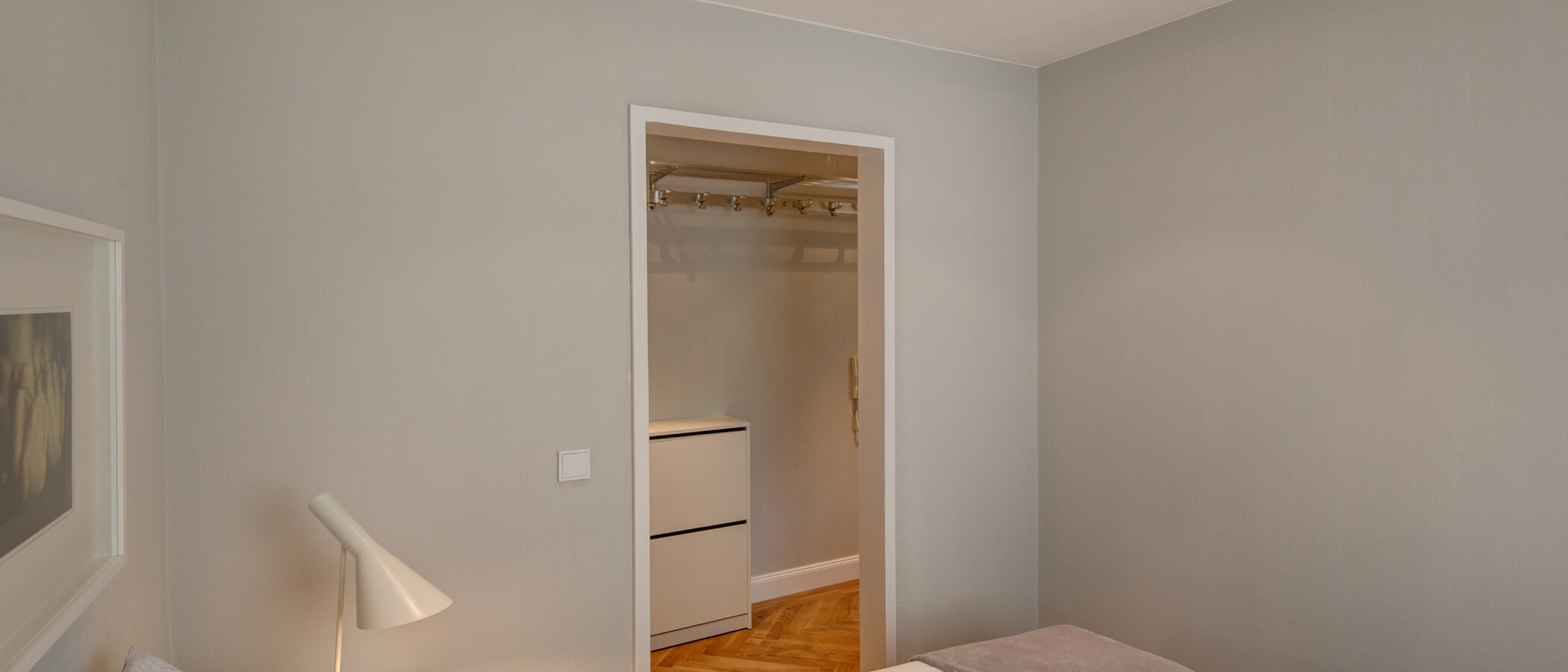 appartement München Thalkirchen 04 chambre 8820