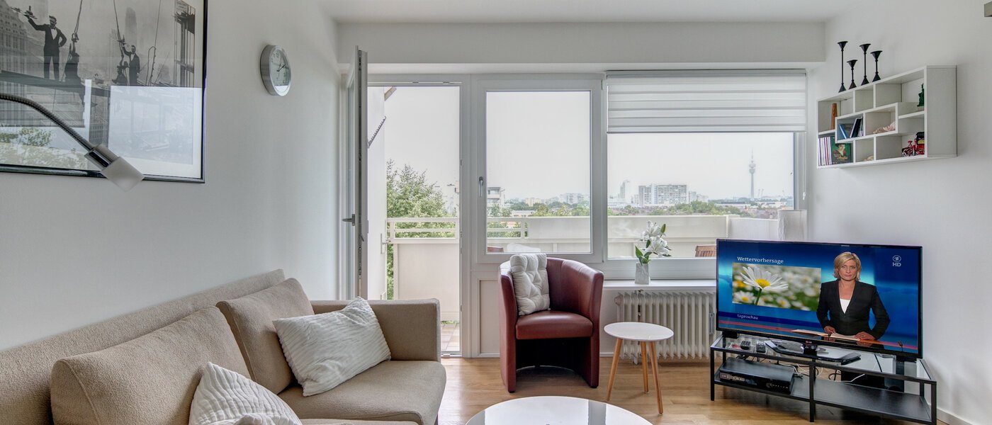 Désolé, cet objet est déjà loué