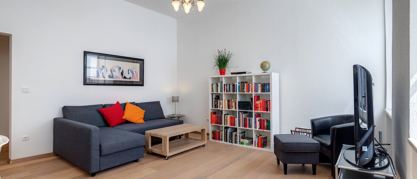 Désolé, cet objet est déjà loué