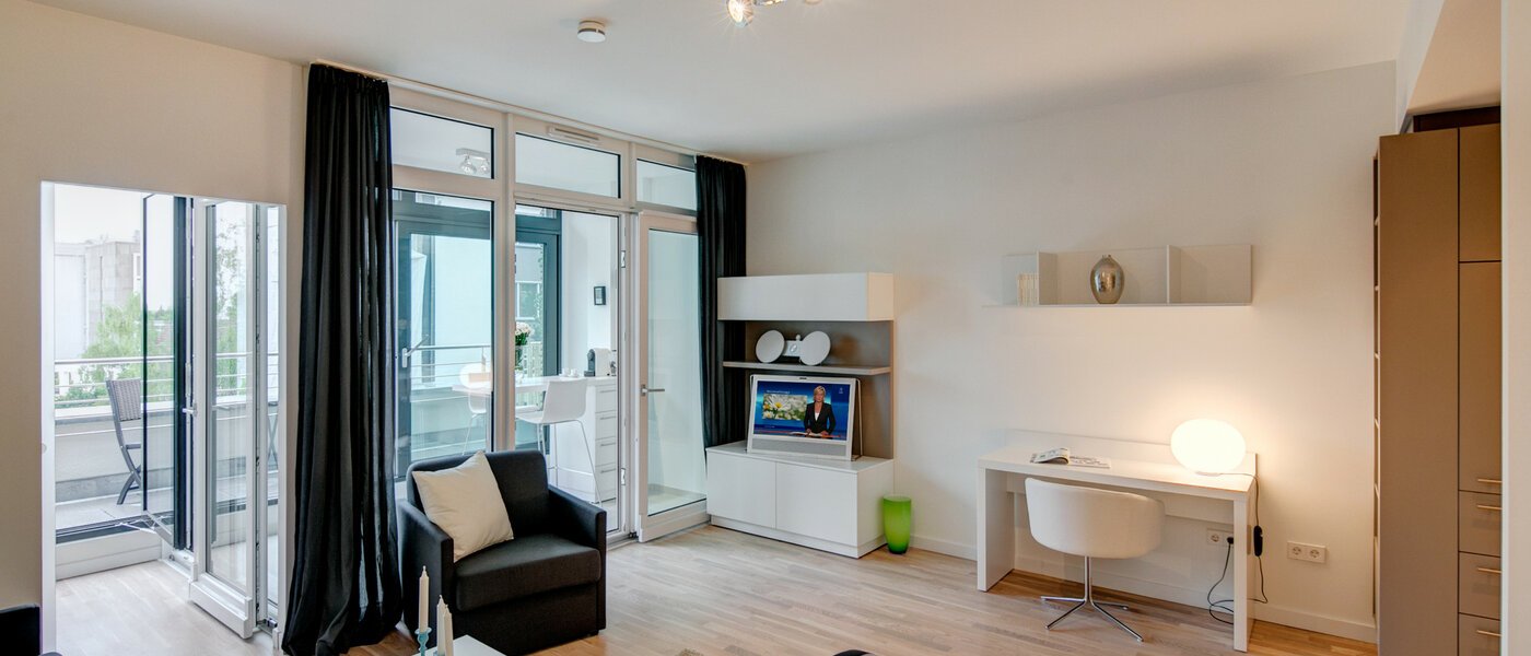 Désolé, cet objet est déjà loué