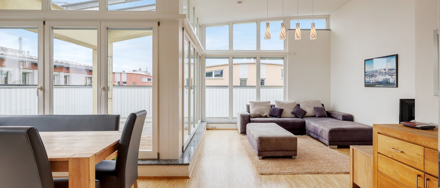 Désolé, cet objet est déjà loué