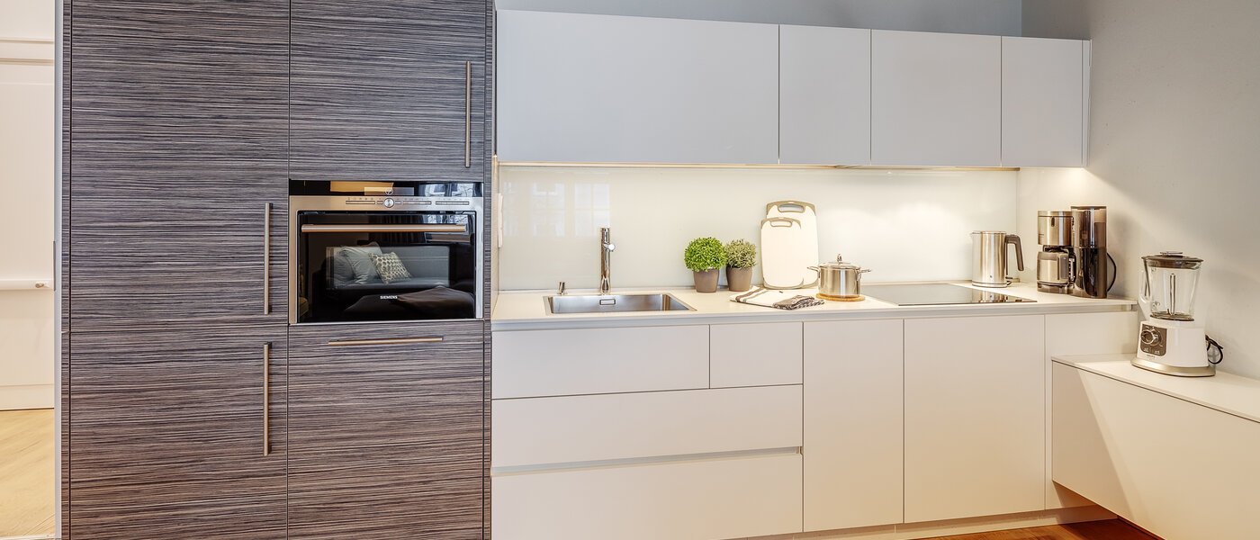 appartement München Schwabing 01 cuisine 8837