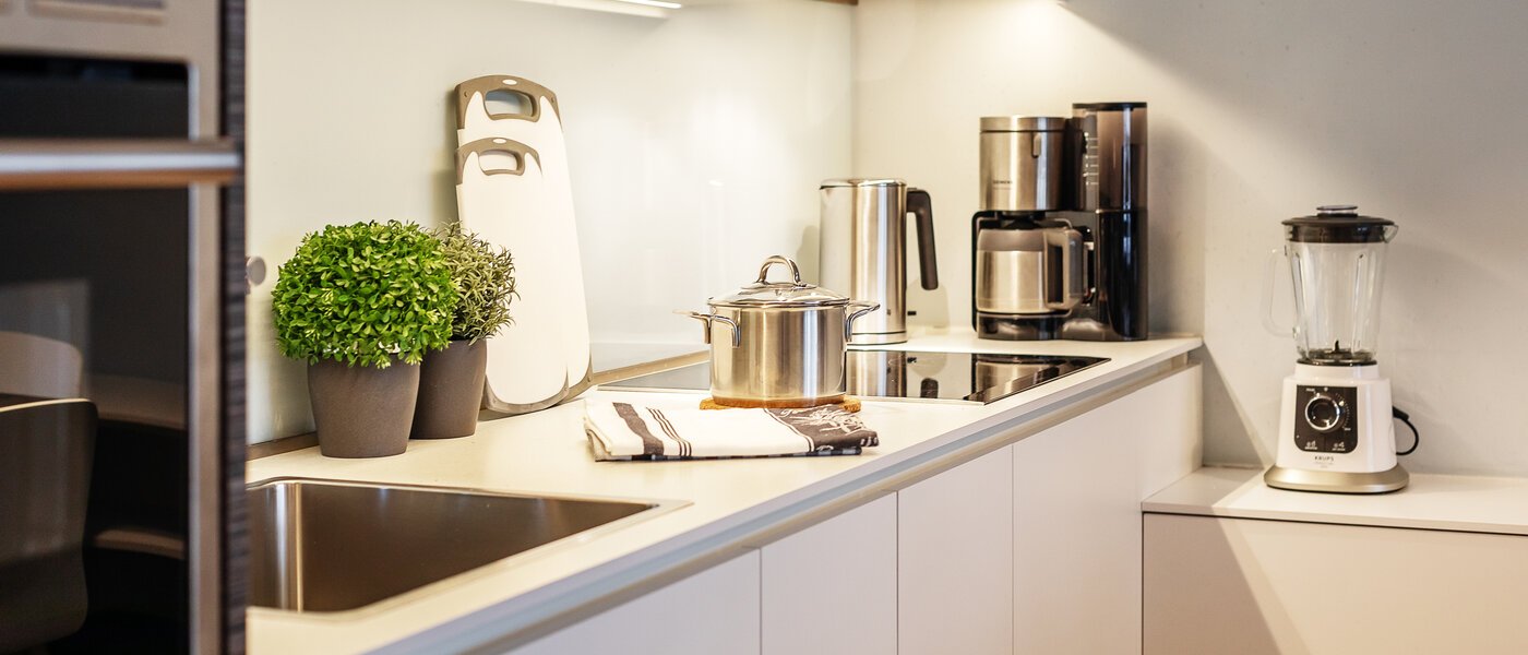 appartement München Schwabing 02 cuisine 8837