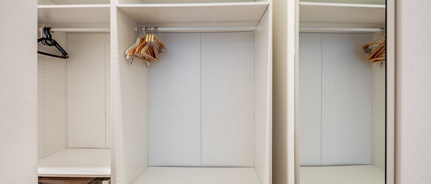 appartement München Schwabing 02 dressing 8837