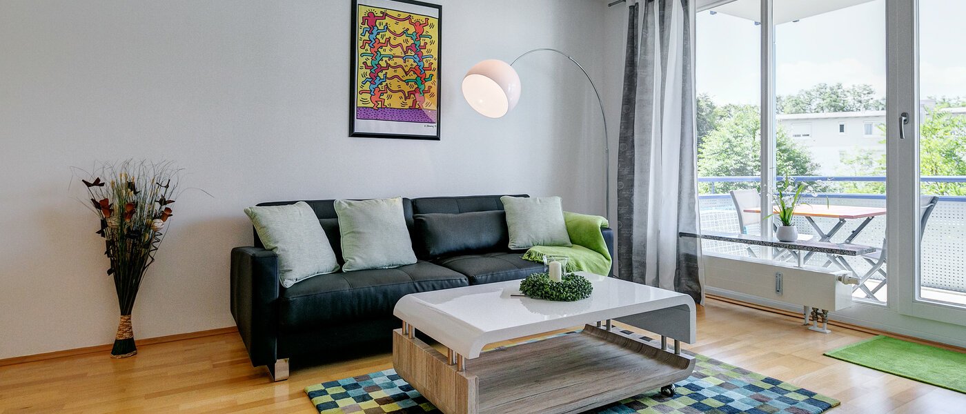 Désolé, cet objet est déjà loué