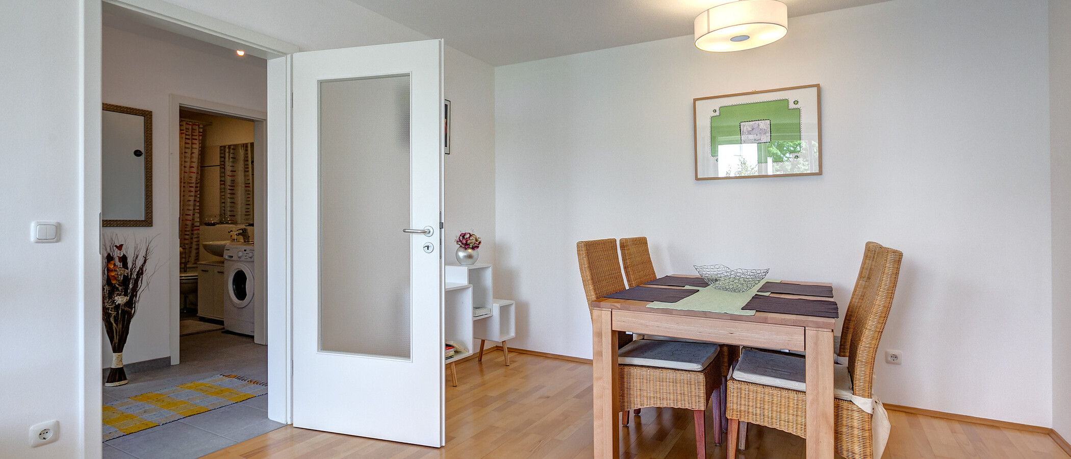 appartement Gröbenzell 03 salon 8840