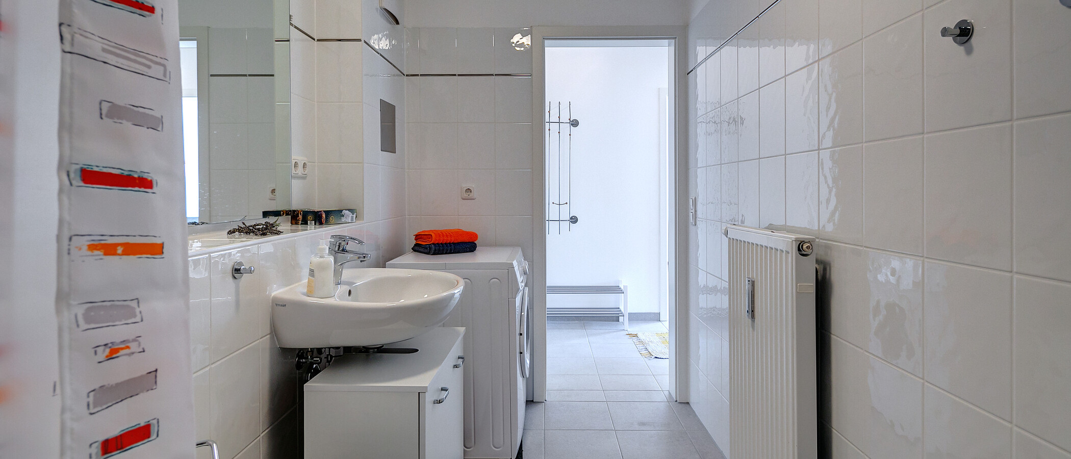 appartement Gröbenzell 02 salle de bain 8840