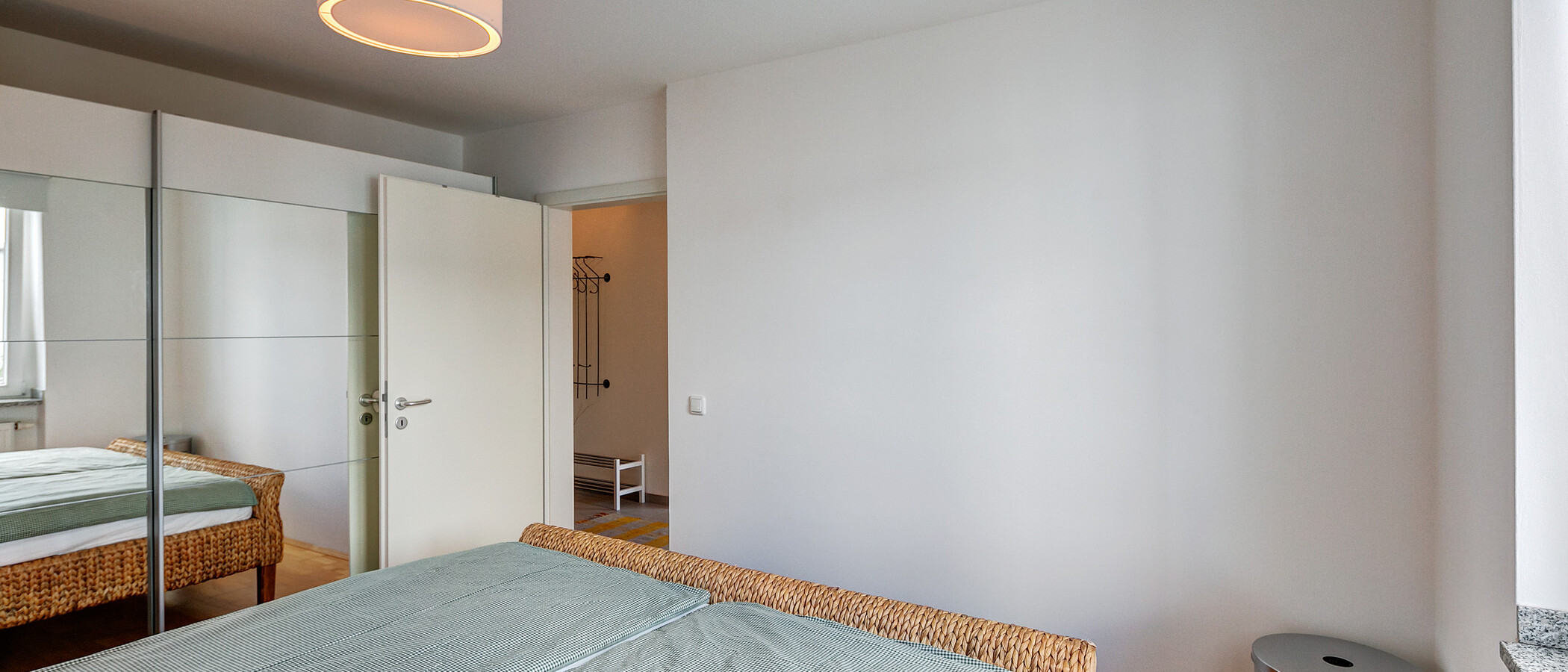appartement Gröbenzell 03 dormir 8840