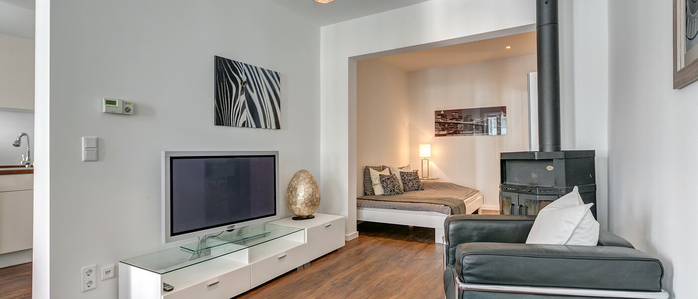 Désolé, cet objet est déjà loué