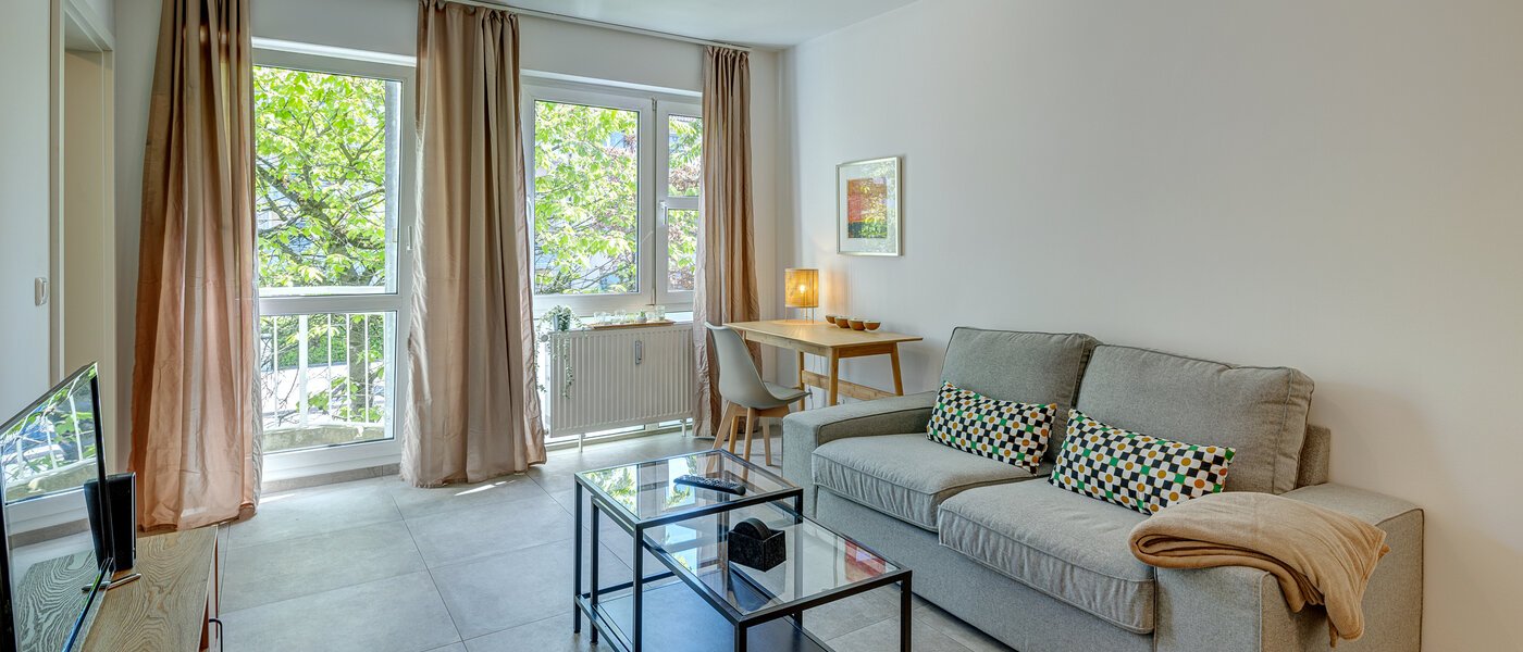 Désolé, cet objet est déjà loué