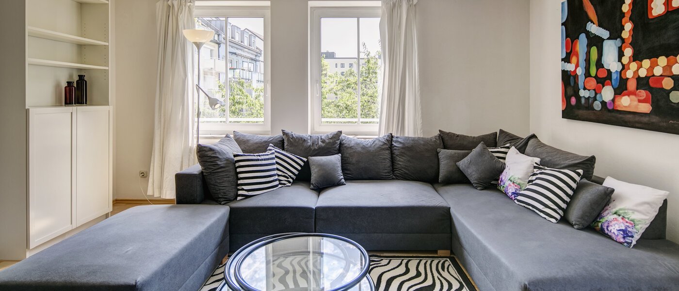 Désolé, cet objet est déjà loué