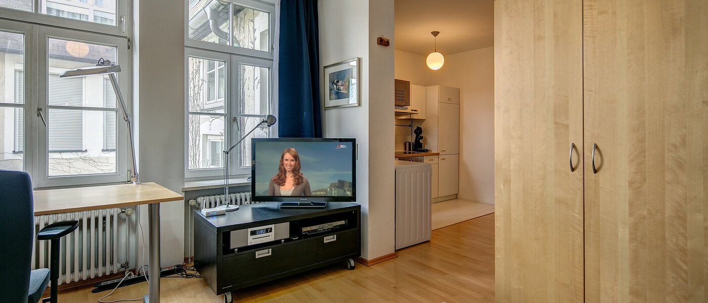 Désolé, cet objet est déjà loué