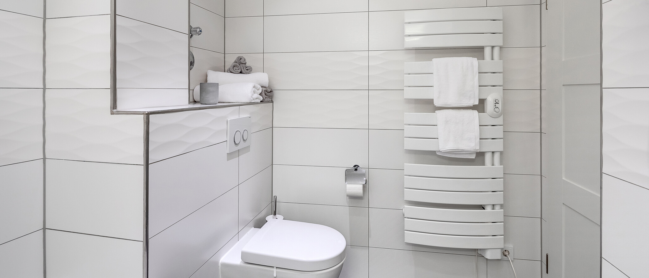 appartement München Schwabing-West (rund um den Hohenzollernplatz) 04 salle de bain 8850