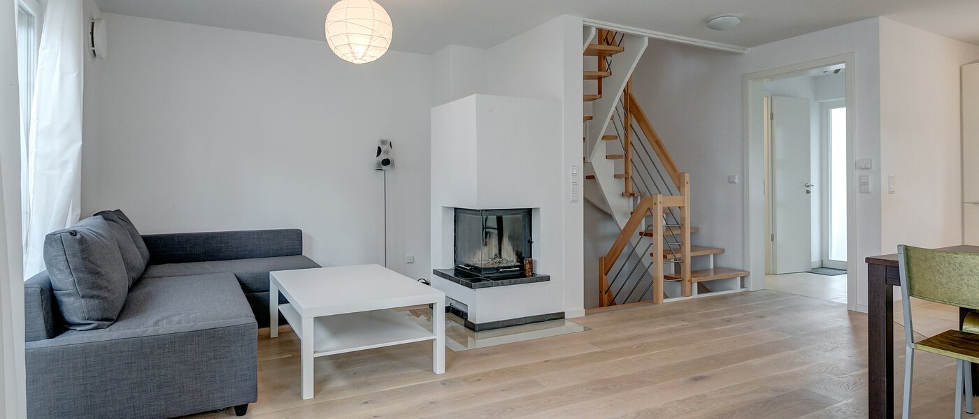 Désolé, cet objet est déjà loué