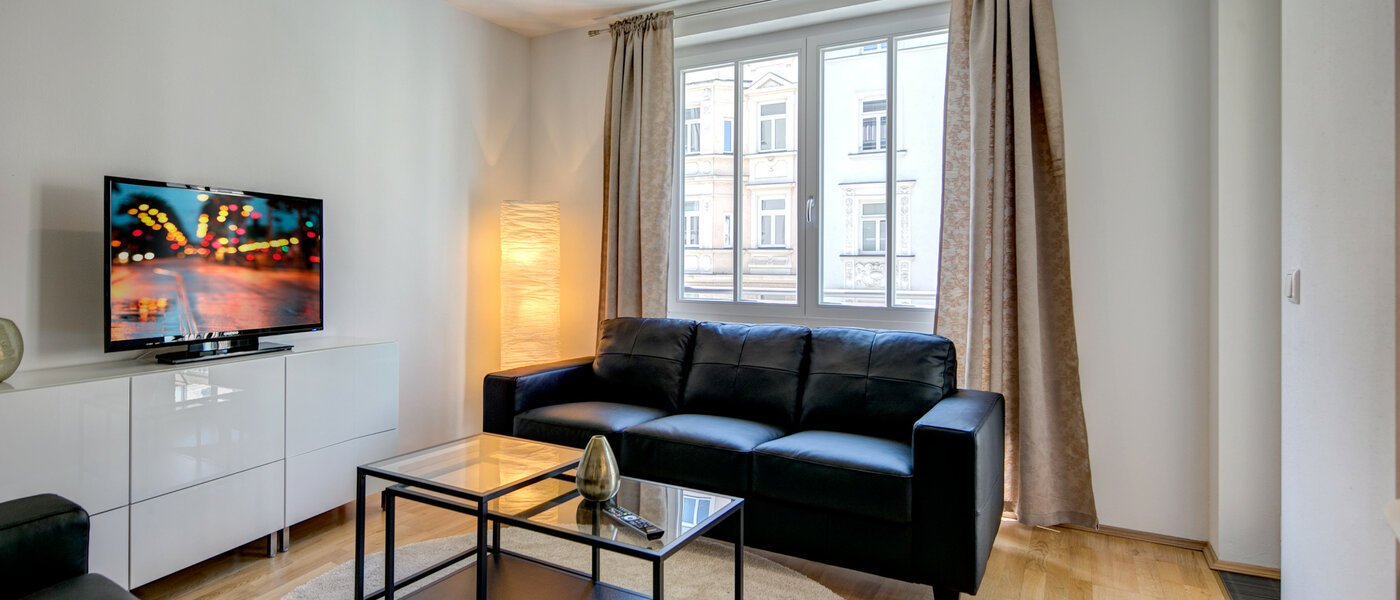 Désolé, cet objet est déjà loué