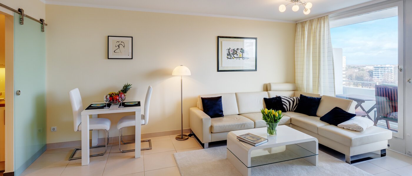 Désolé, cet objet est déjà loué