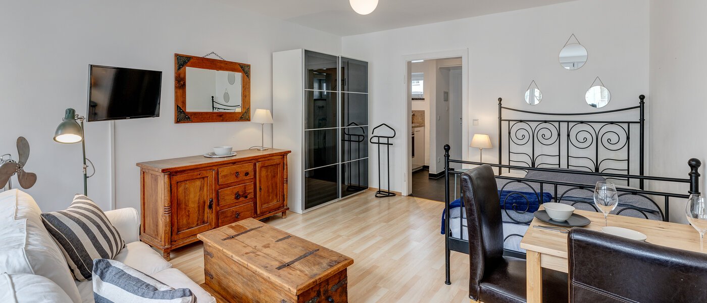 Désolé, cet objet est déjà loué