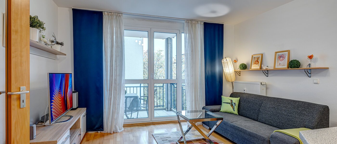 Désolé, cet objet est déjà loué