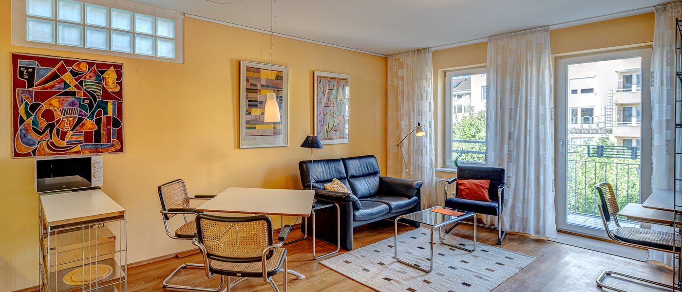 Désolé, cet objet est déjà loué