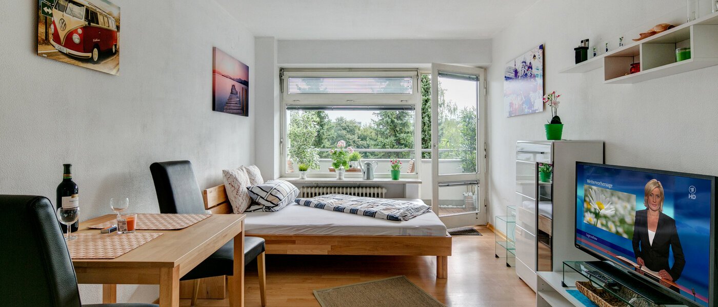 Désolé, cet objet est déjà loué