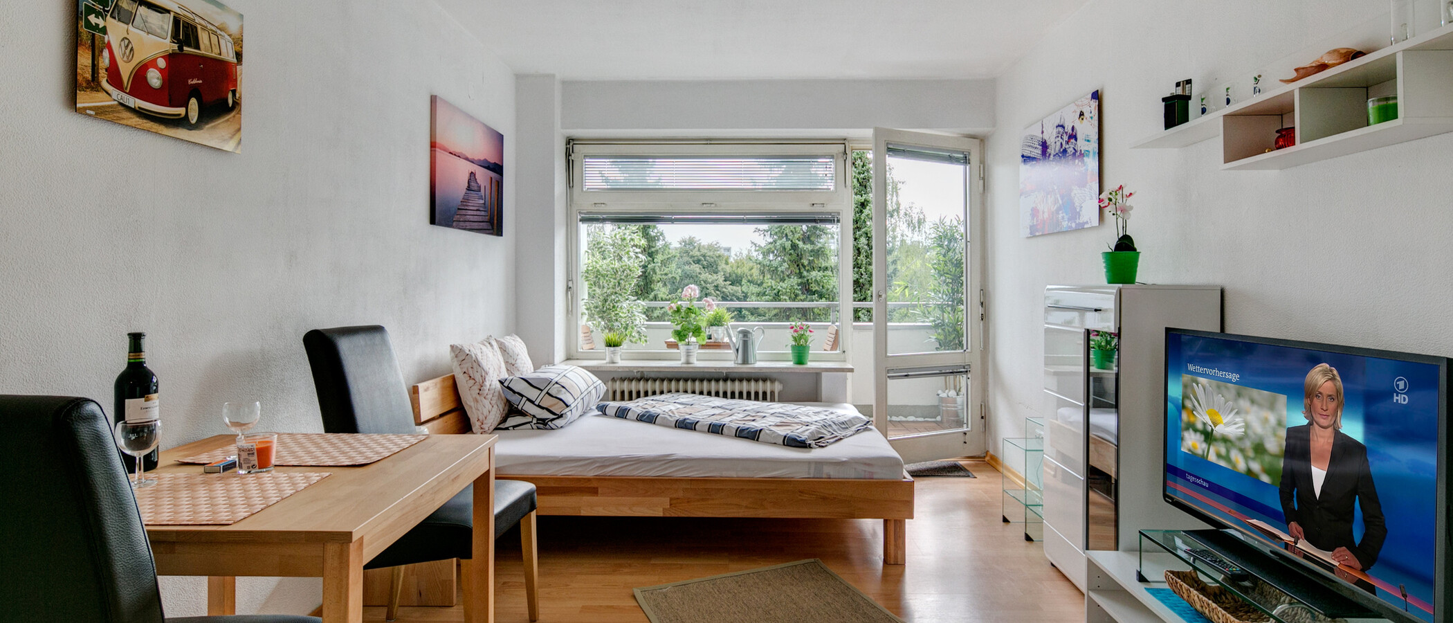 studio München Oberföhring 01 salon 8865