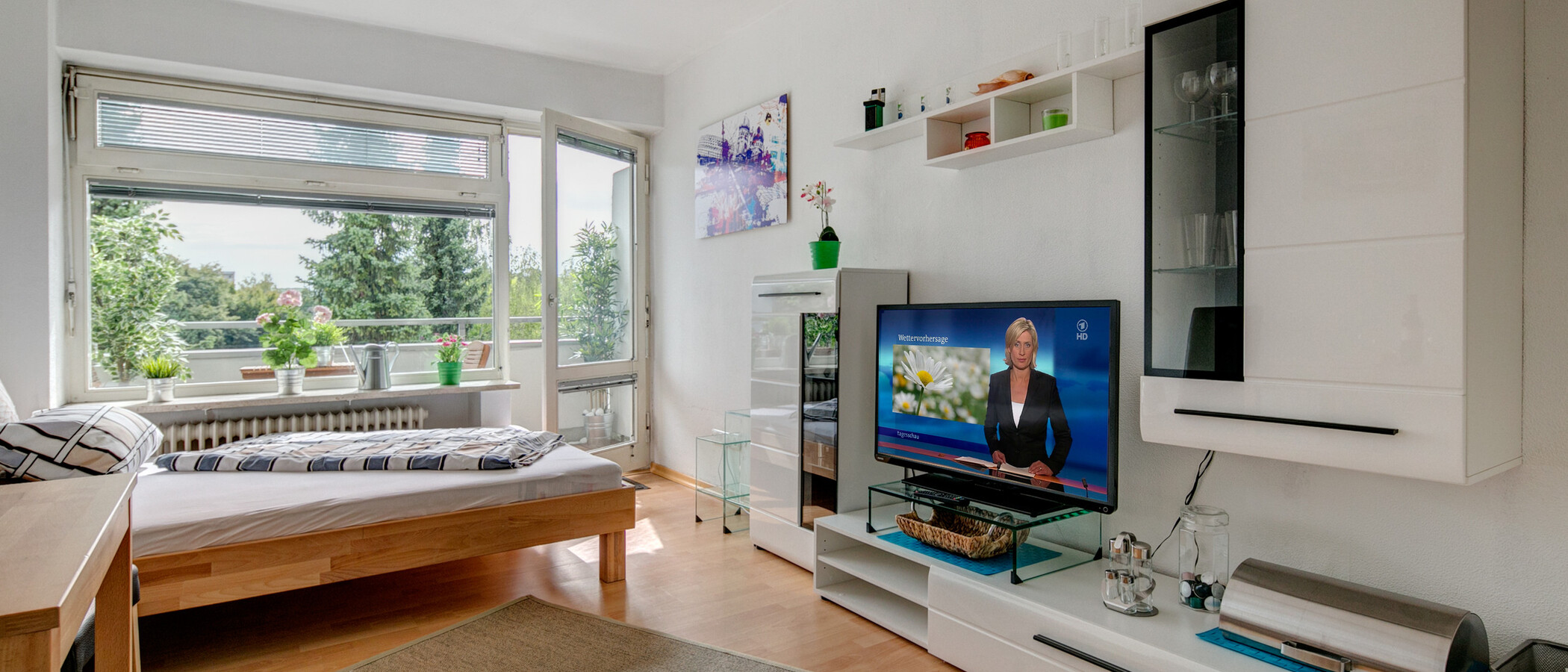 studio München Oberföhring 02 salon 8865