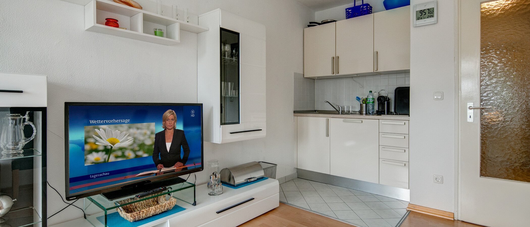 studio München Oberföhring 03 salon 8865