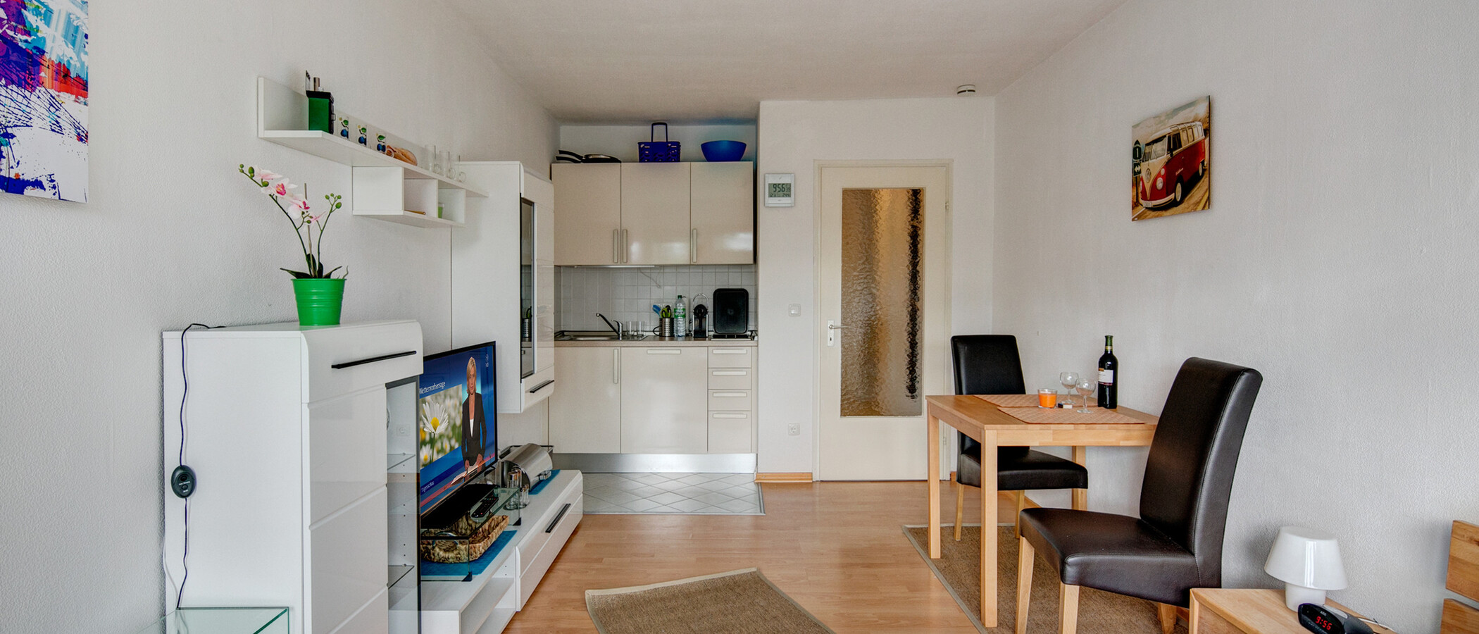 studio München Oberföhring 04 salon 8865