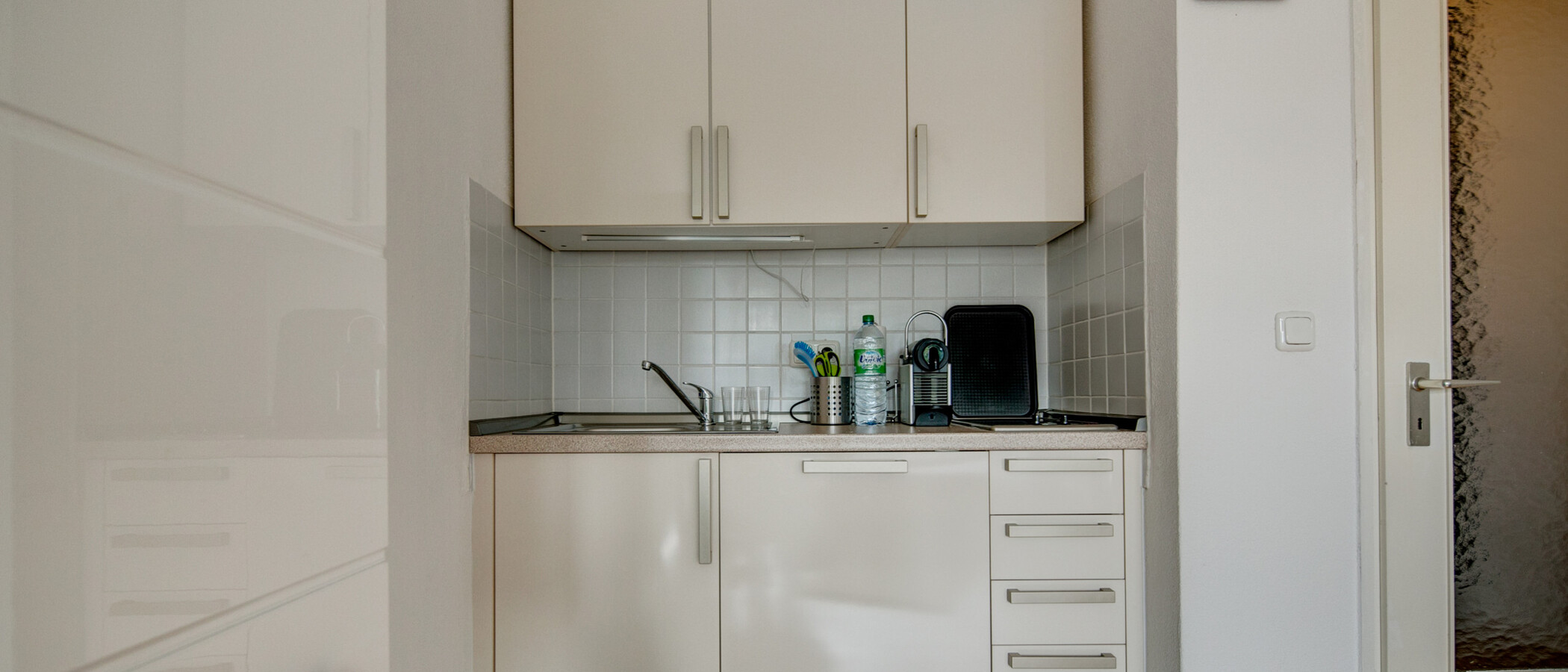 studio München Oberföhring 01 cuisine 8865