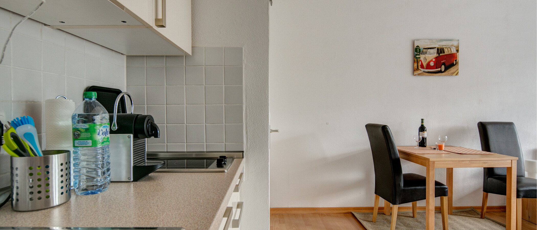 studio München Oberföhring 02 cuisine 8865