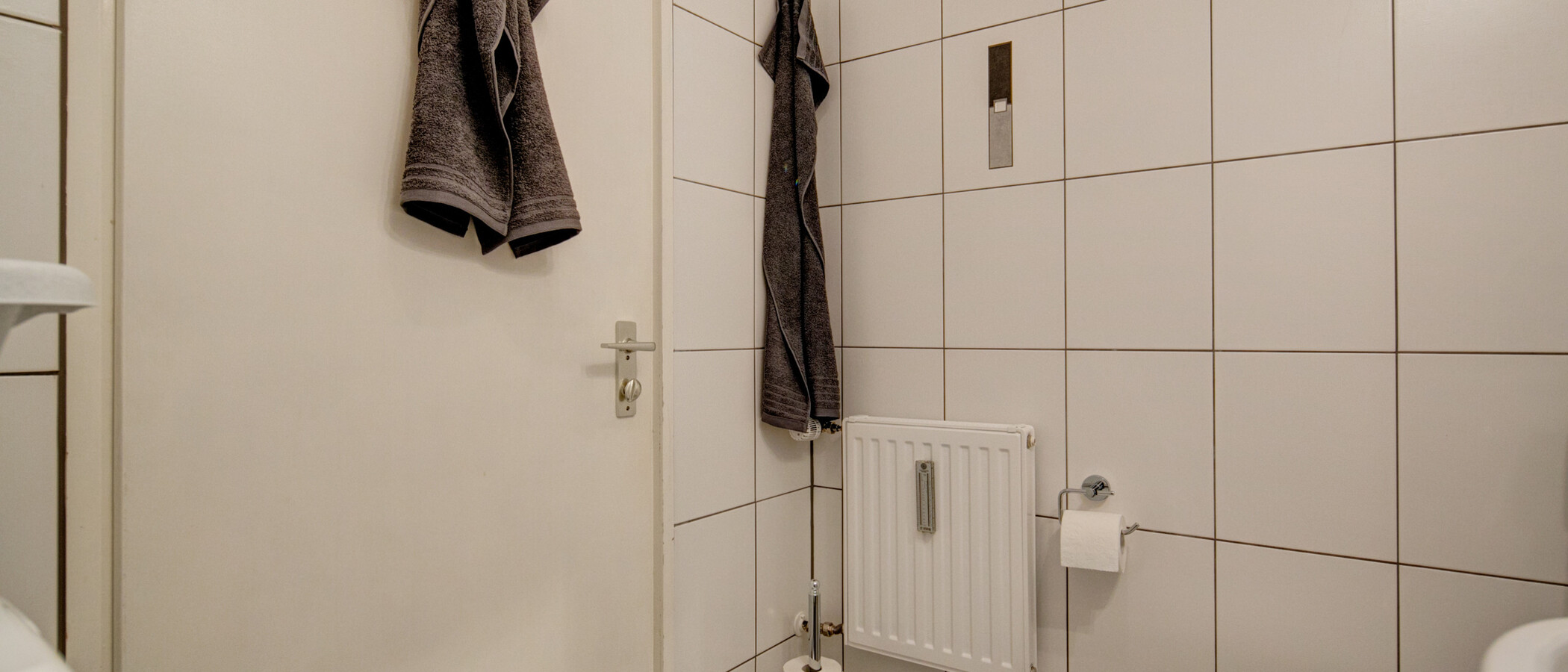studio München Oberföhring 04 salle de bain 8865
