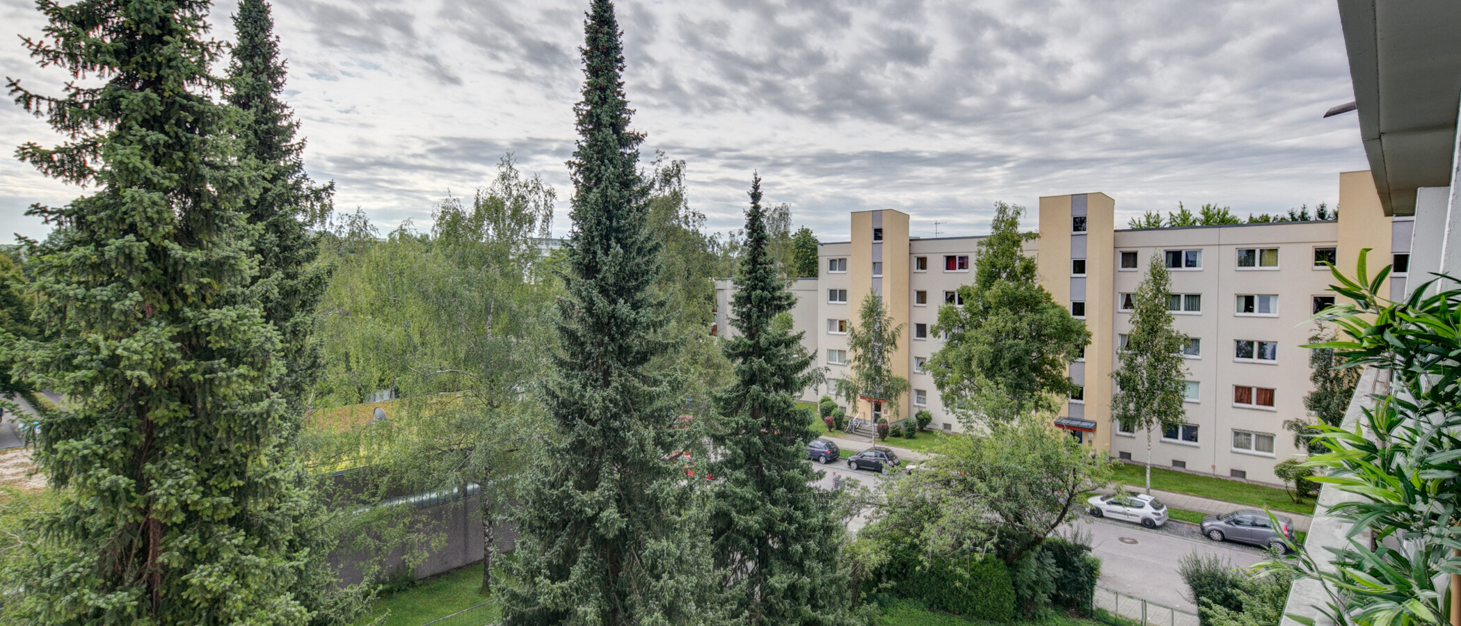 studio München Oberföhring 01 vue 8865