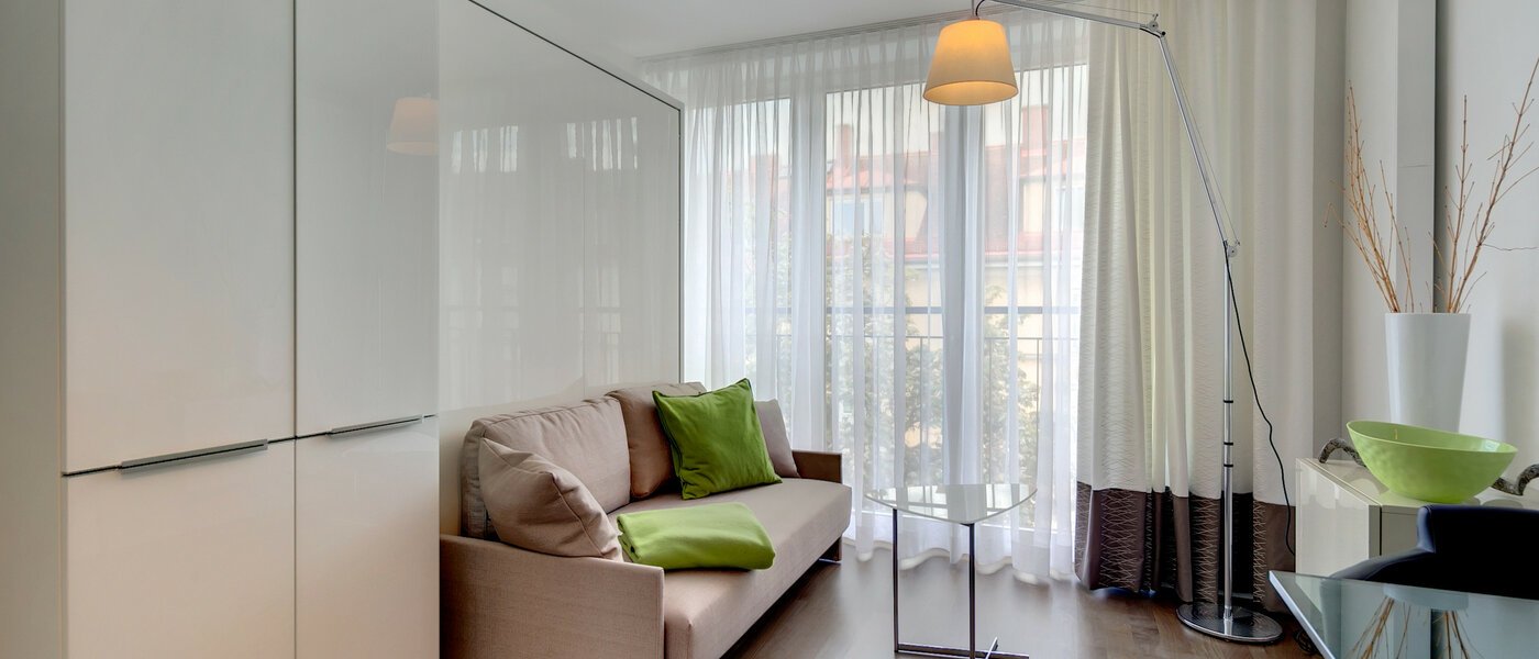 studio München Schwabing (rechts der Leopoldstraße) 01 salon 8867