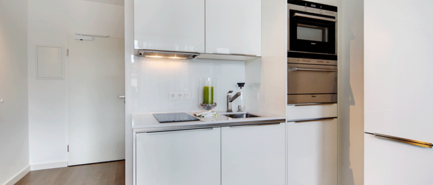 studio München Schwabing (rechts der Leopoldstraße) 01 cuisine 8867