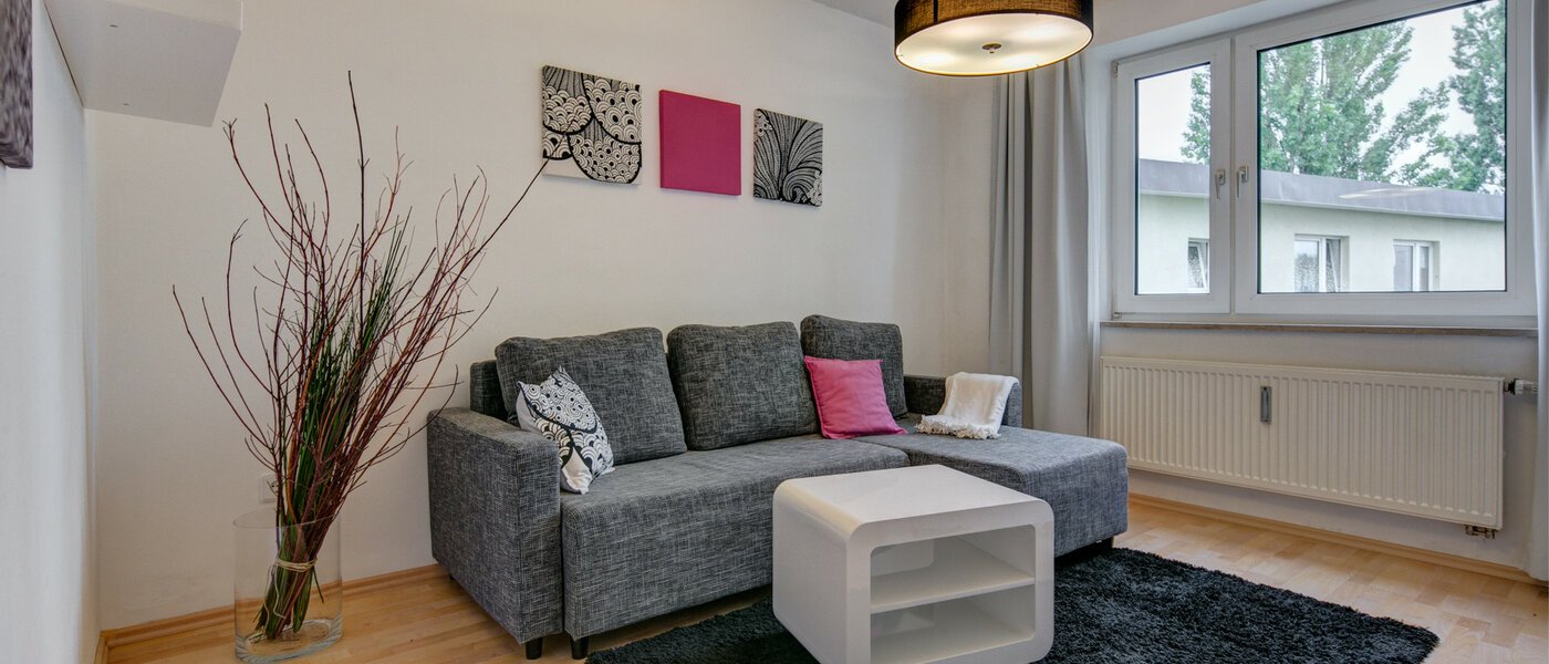 Désolé, cet objet est déjà loué