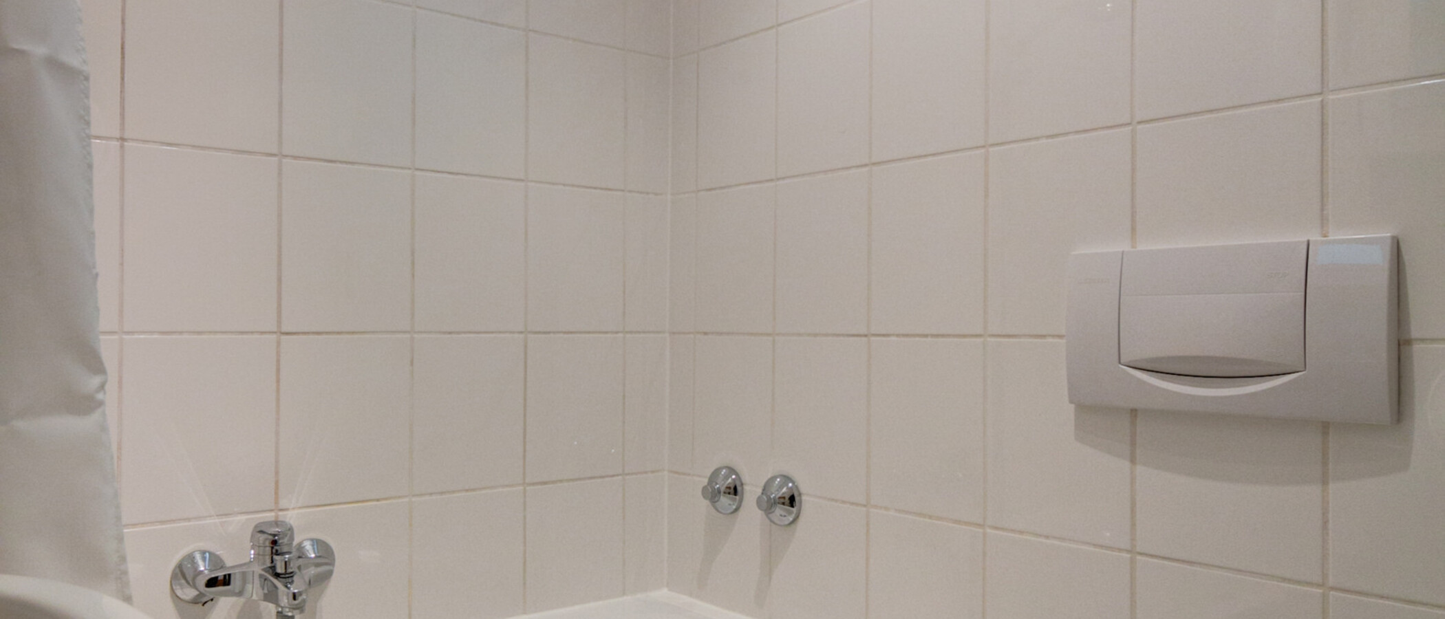 studio München Schwabing-Nord (zw. Leopoldstraße & Englischen Garten) 02 salle de bain 8870
