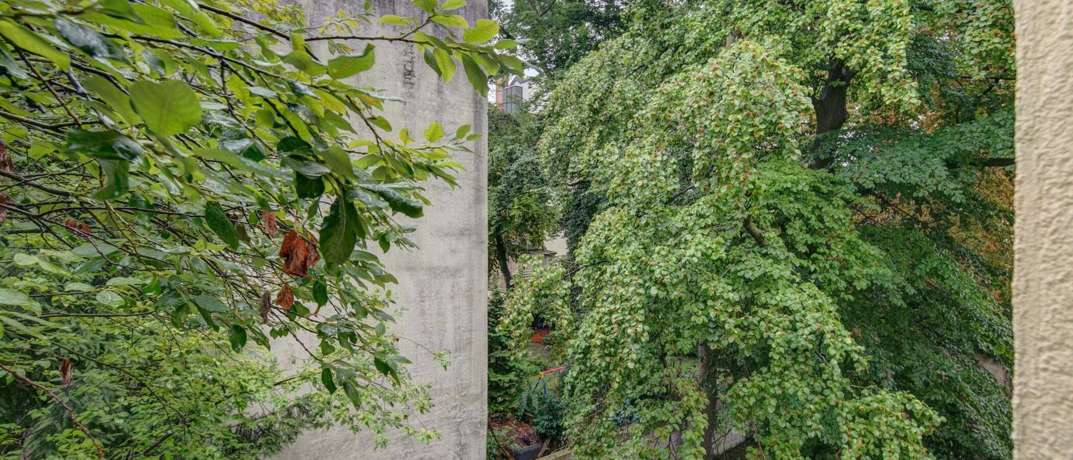 studio München Schwabing-Nord (zw. Leopoldstraße & Englischen Garten) 01 vue 8870