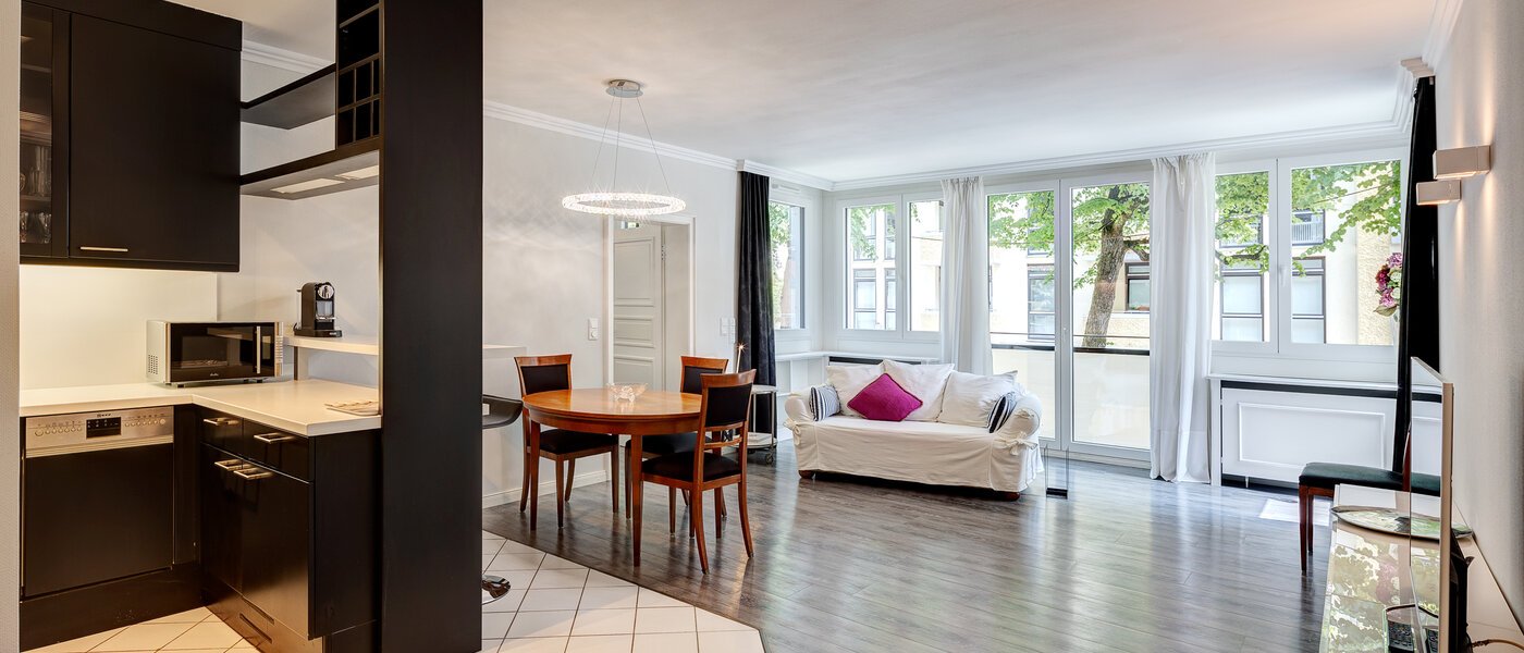 Désolé, cet objet est déjà loué