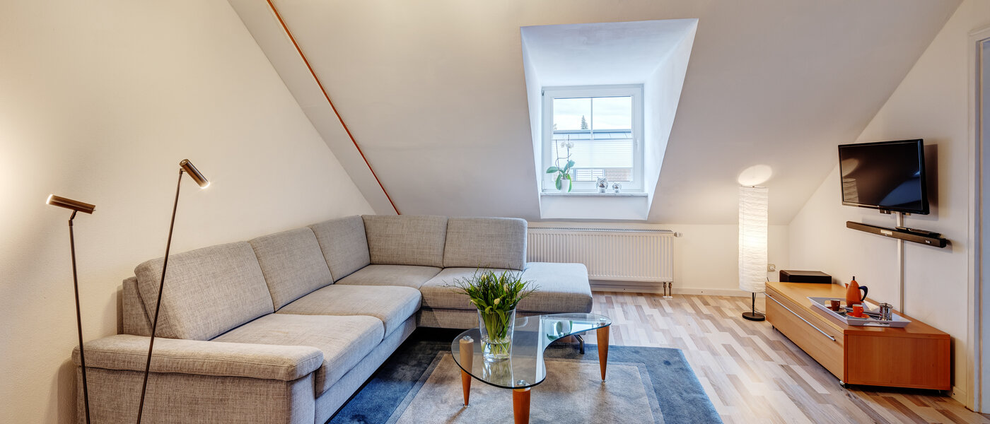 Désolé, cet objet est déjà loué