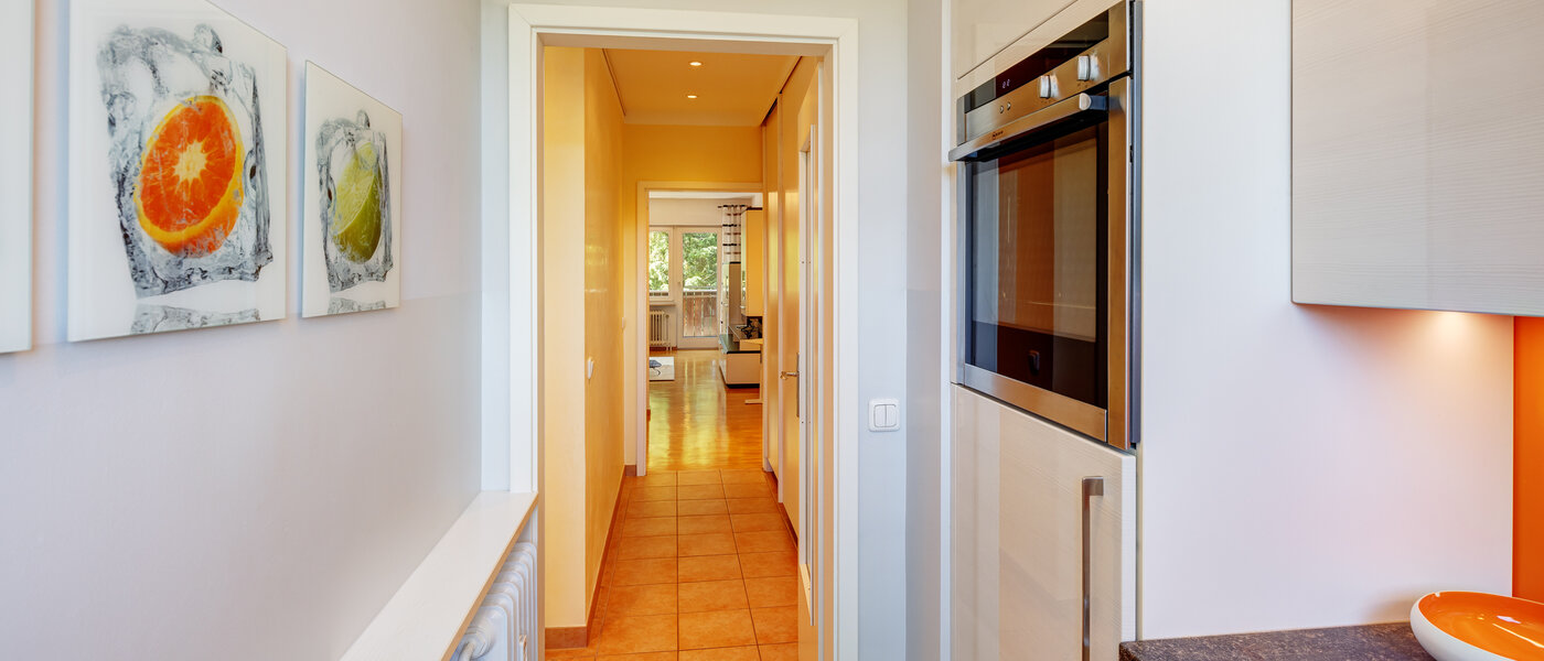 appartement München Sendling-Westpark 02 cuisine 8875