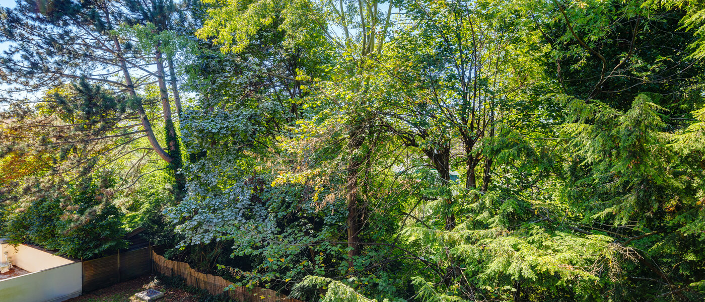 appartement München Sendling-Westpark 01 vue 8875