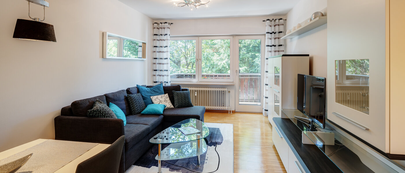 Désolé, cet objet est déjà loué