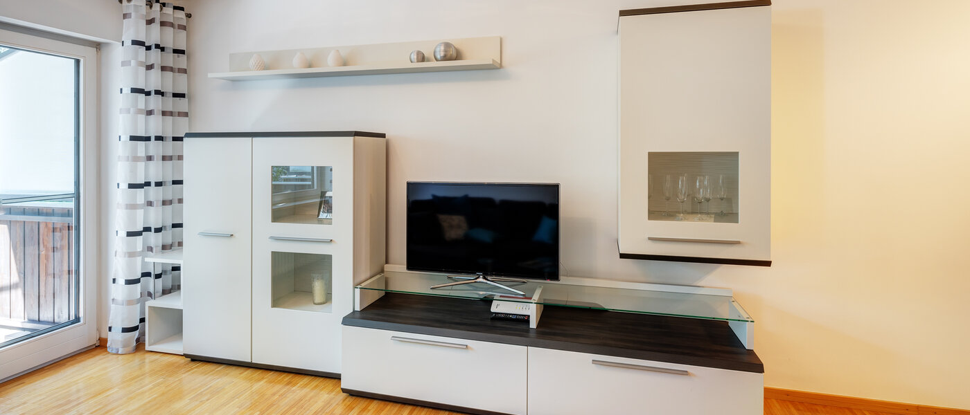 appartement München Sendling-Westpark 03 pièce à vivre 8875