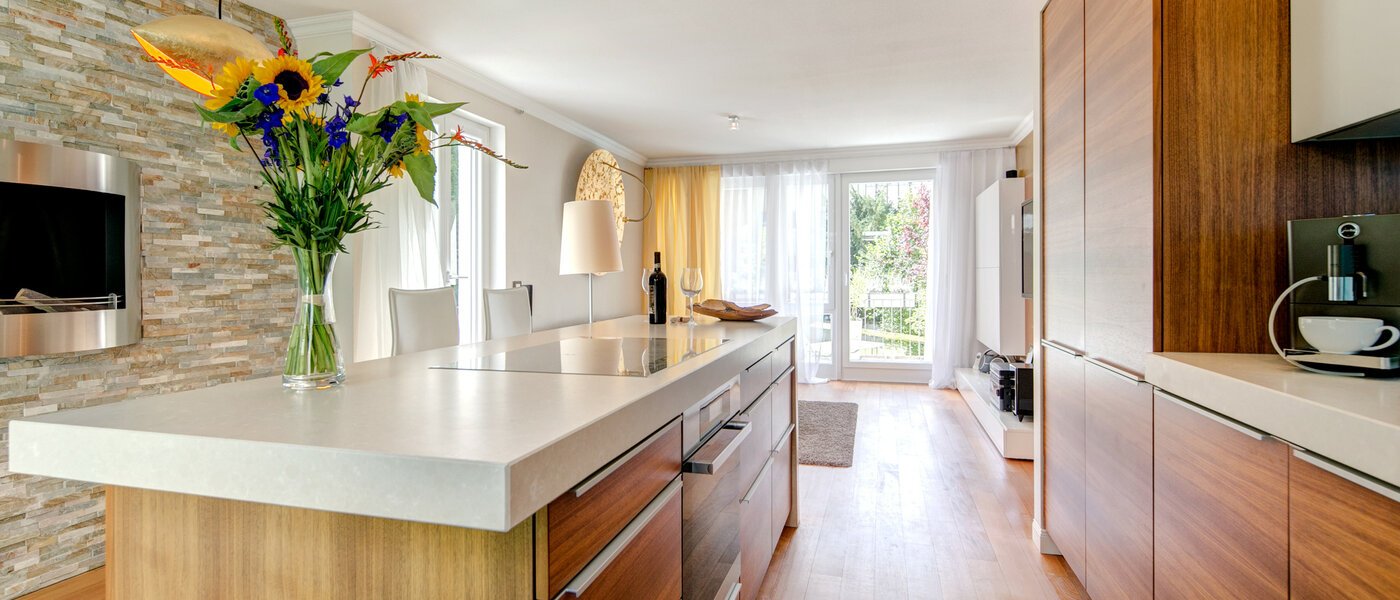 appartement München Schwabing-Nord (zw. Belgrad- & Leopoldstraße) 02 cuisine 8881